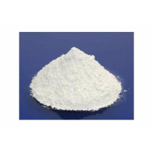 Fábrica oferecida alta qualidade 3,3 Diindolylmethane (DIM), CAS No. 1968-05-4